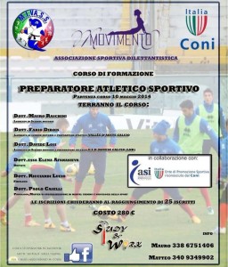 2014_05_24_preparatore atletico sportivo