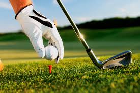 L’allenamento mentale nel Golf: la ricerca dell’eccellenza!