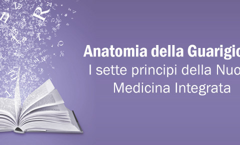 Erica Francesca Poli: un viaggio nelle sorprendenti potenzialità dell’essere